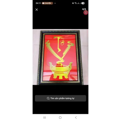 KHUNG ẢNH TỔ NGHỀ DECOR TIỆM TÓC NAM, TIỆM BARBER, TỔ CÁC NGHÀNH NGHỀ THẨM MỸ