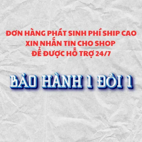 Khung BÀI VỊ ÔNG TÁO - có khung  có hoả tốc 3 CỠ