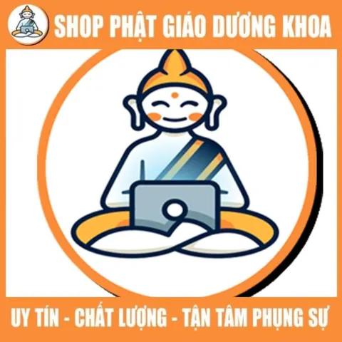 TO53 tờ chú Chú Dược Sư- Chú Đại Bi 2 mặt ép plastic siêu đẹp  2 SIZE A4 VÀ A3 ÉP PLASTICS