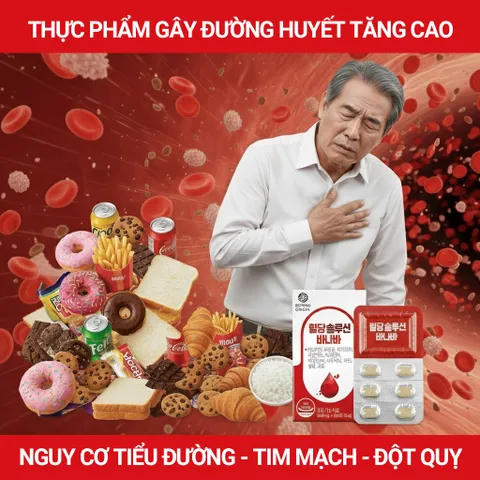 [Beyond Origin] Viên Uống Cân Bằng Đường Huyết Tinh Chất Lá Bằng Lăng Banaba 840126