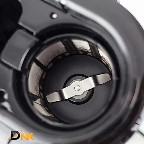 Máy Pha Cà Phê CASO Coffee Compact Electronic 1848 – Tích Hợp Máy Xay – Chính Hãng Đức