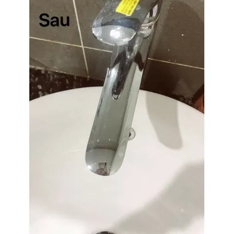 Bình xịt Antikal tẩy cặn canxi trên inox, vách kính nhà tắm,vệ sinh nhà tắm (nhập khẩu đức)