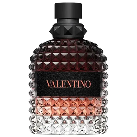 (Hàng Nhập Khẩu) Nước Hoa Valentino Donna Born In Roma Ivory EDP 10ml Chính Hãng 840213