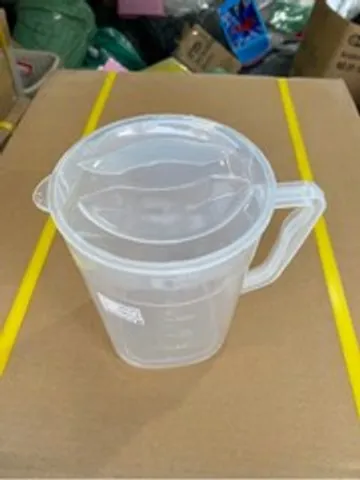   ca làm bằng nhựa 139 tt