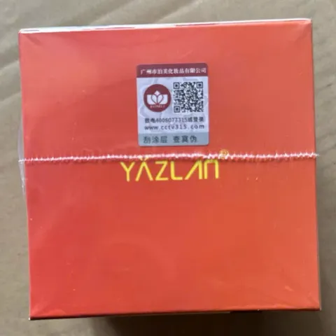 Kem Gừng Tan Mỡ Giảm Béo Hộp 300g, 1000g Thảo Dược Thiên Nhiên Đốt Cháy Mỡ Thừa Hiệu Quả