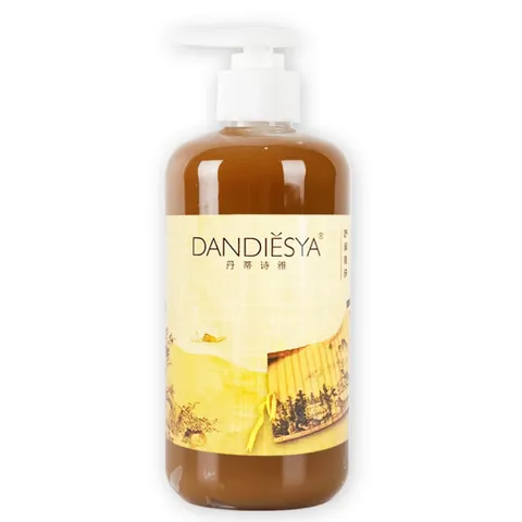 Kem năng lượng thảo dược cao cấp nóng lưu thông khí huyết 500ml, giảm đau mỏi, thư giãn cơ thể