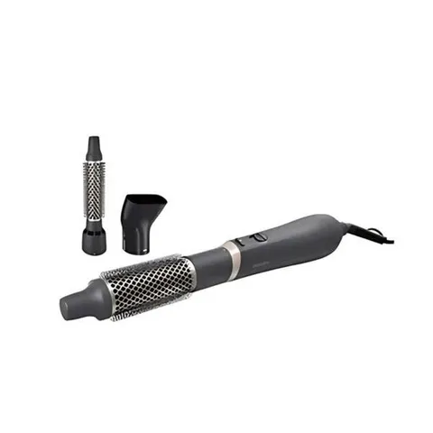 Máy tạo kiêu tóc Philips Series 3000 BHA301/00 2 in 1