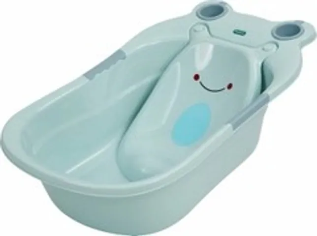 CHẬU TẮM NHẬT HOKORI 2203