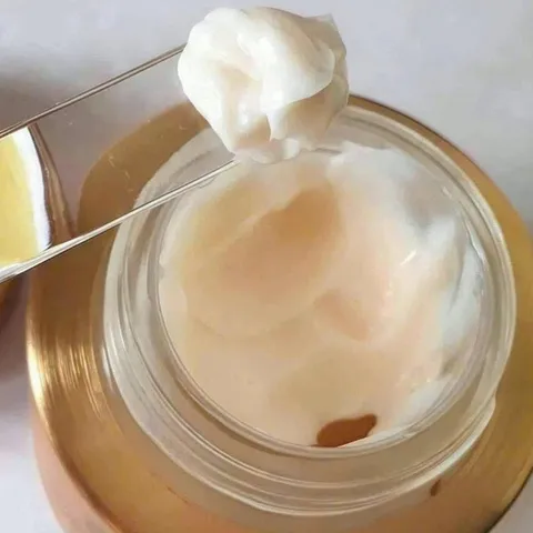 CRE8SKIN Salmon Oil Cream dưỡng trắng, chống lão hóa da 70g 🏷️ Săn sale giá rẻ nhất!