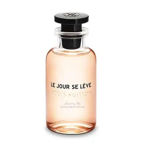 Nước Hoa Unisex Louis Vuitton LV Ink Mark EDP (CHIẾT) - Hương Thơm Tươi Mát Sang Trọng Dành Cho Nam Nữ Chính Hãng 619691 840279