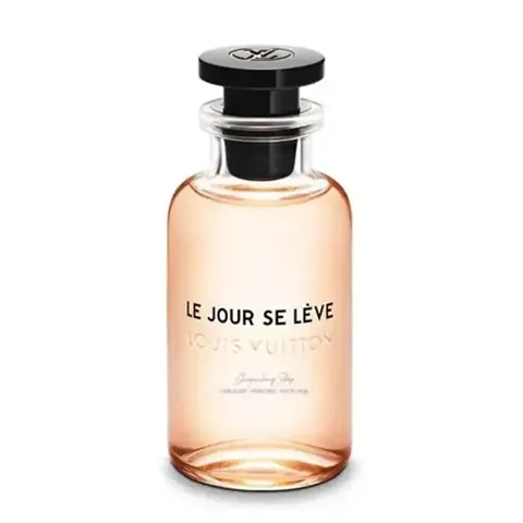 Nước Hoa Unisex Louis Vuitton LV Ink Mark EDP 100ml Chính Hãng - Hương Thơm Quyến Rũ Cho Nam Nữ, Phù Hợp Mọi Dịp 840281