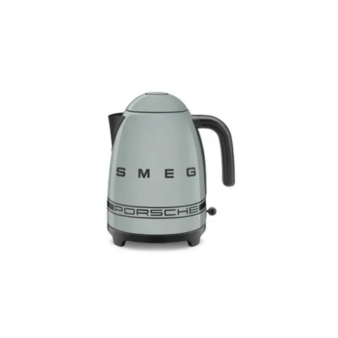 Ấm siêu tốc SMEG KLF03PSGEU Porsche