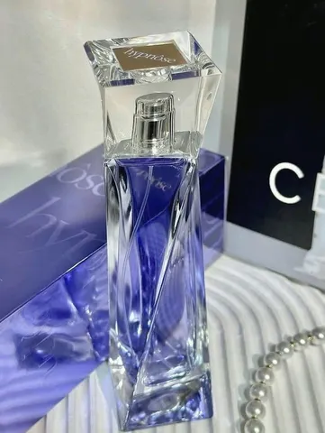 Nước hoa Lancome Hypnose nữ EDP 75ml quyến rũ sang trọng, thơm lâu 🏷️ Giá rẻ nhất tại đây
