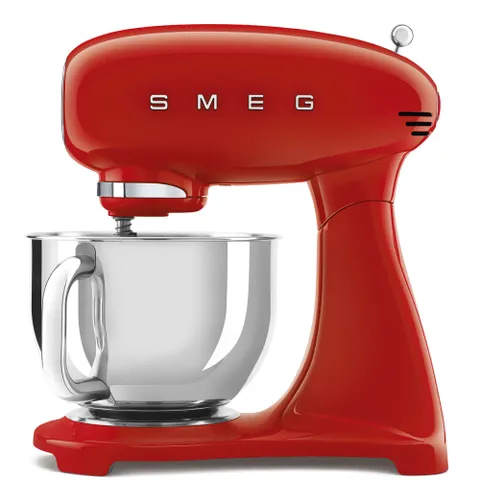 Máy trộn bột đa năng Smeg SMF05