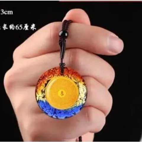 GIEO DUYÊN VÒNG ĐEO TAY TAY ĐÁ CHU SA, DÂY CHUYỀN TITAN LĂNG NGHIÊM, LỤC TỰ THẦN CHÚ NHIỀU LOẠI 840440