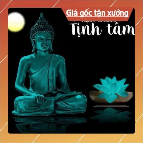 Thẻ 4G Chép Sẵn 30 Bài Nhạc Thiền Phật Giáo Trung Hoa 840436