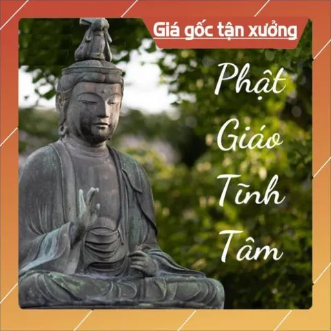 Thẻ 4G Chép Sẵn 30 Bài Nhạc Thiền Phật Giáo Trung Hoa 840436