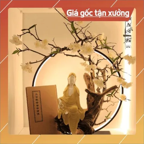 Thẻ 4G Chép Sẵn 30 Bài Nhạc Thiền Phật Giáo Trung Hoa 840436