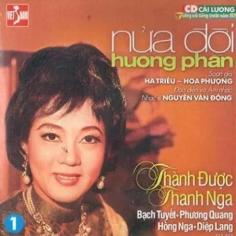 Thẻ Nhớ 8G Chép Sẵn 200 Bài Cải Lương Xưa Trước Năm 1975 840483