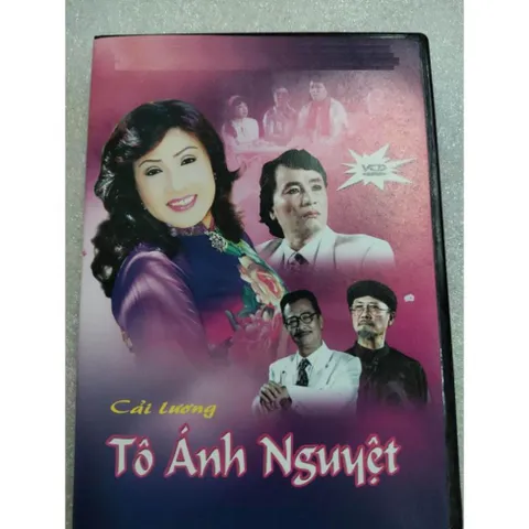Thẻ Nhớ 8G Chép Sẵn 200 Bài Cải Lương Xưa Trước Năm 1975 840483