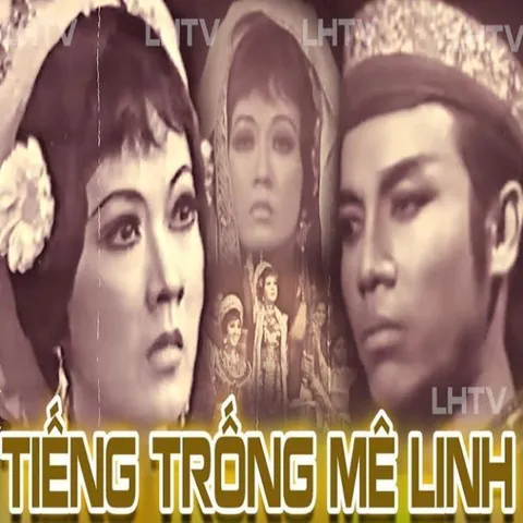 Thẻ Nhớ 8G Chép Sẵn 200 Bài Cải Lương Xưa Trước Năm 1975 840483