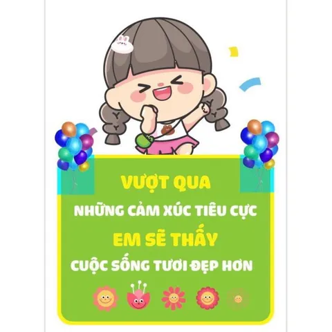 Tờ khẩu hiệu sologan hay khổ A3 ép platics có keo dán hoặc nam châm 840499