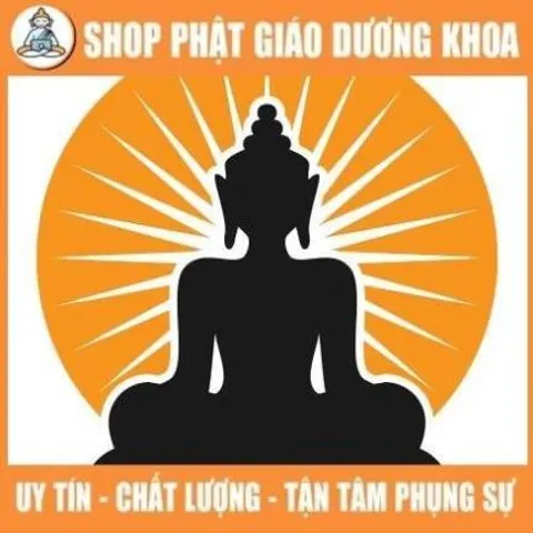CHAI DẦU XOA BÓP LINH PHONG - NGUYỄN THỊ THU THUỶ - THẢO DƯỢC 840497