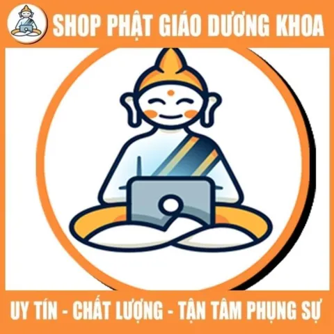 CHAI DẦU XOA BÓP LINH PHONG - NGUYỄN THỊ THU THUỶ - THẢO DƯỢC 840497