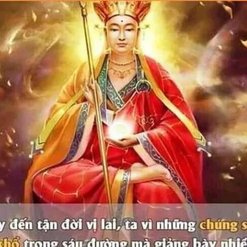 Thẻ 4G Tuyển Chọn Những Đoạn Nhạc Thần Chú Nổi Tiếng Phạn Ngữ, Nhạc Thiền Phật Giáo (Tiếng Phạn) 840506