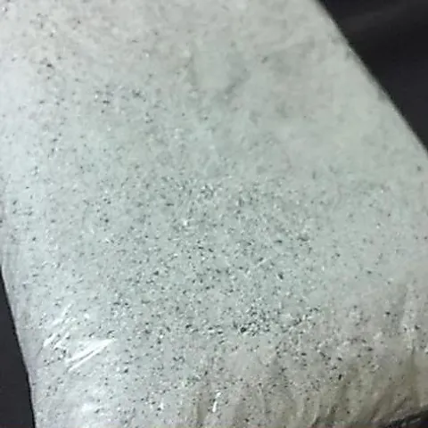 Tro nếp bốc bát hương 100g đã sàng mịn 840522