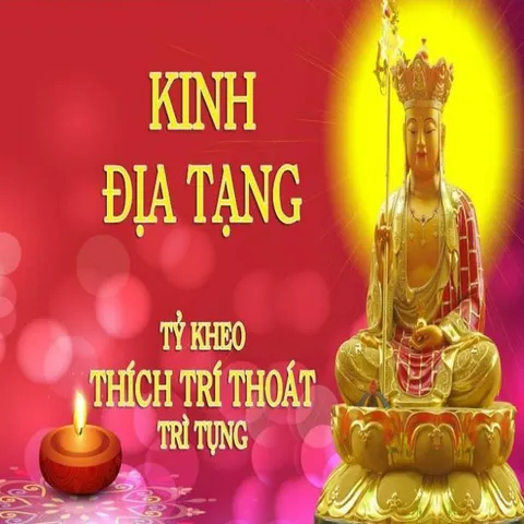 Thẻ Nhớ 1G Tụng Kinh Địa Tạng Bồ Tát Bổn Nguyện (trọn bộ) [Tặng Tờ Kinh Chú Đại Bi Cầu Bình An] có hoả tốc 840542