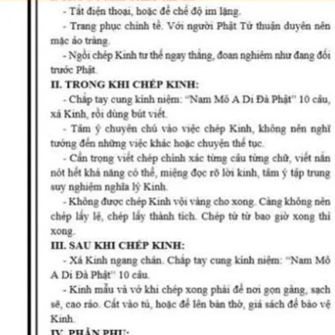 VỞ TRƠN LÒ XO CHÉP KINH CÁC LOẠI DÀY 100 TRANG MÀU XANH LÁ CÂY - KHỔ A4, A5 (TẶNG 3 VIẾT) TẶNG KÈM 3 TỜ KINH