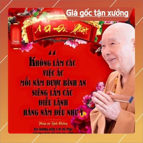Thẻ Nhớ 8G Chép Sẵn hơn 1000 Bài Pháp Hòa Thượng Tịnh Không - Pháp Thoại, Vấn Đáp Phật Giáo 840564