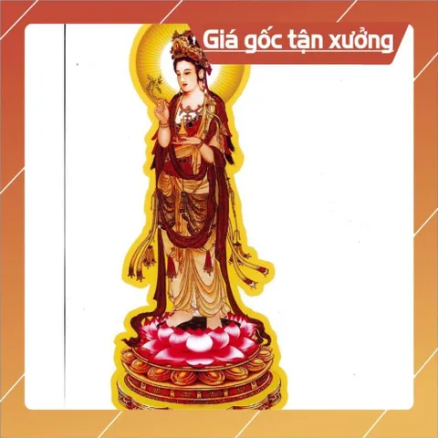 BỘ TRANH ĐÀN ĐỘ ÂM 17 BỨC CAO 40CM ĐÃ ÉP PLATICS 840594