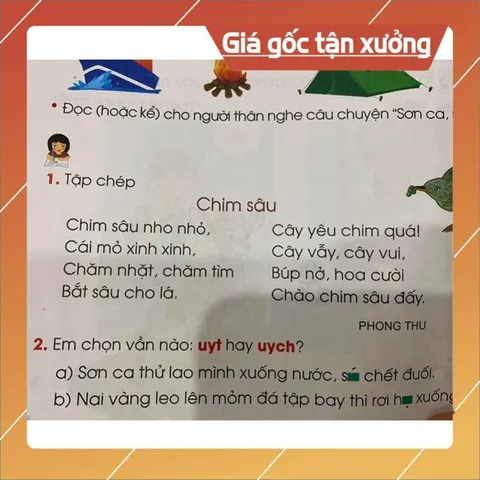 Pin loa craven chính hãng 840633