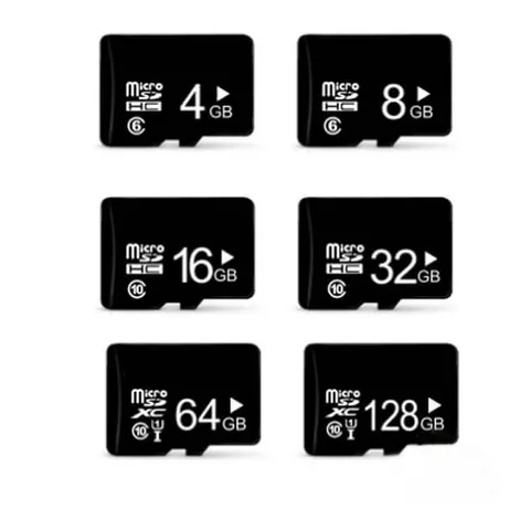 TN100 -  Thẻ 4G Tuyển Chọn Bản Nhạc Thần Chú Nổi Tiếng Phạn Ngữ, Nhạc Thiền Phật Giáo, Nghe Suốt Cả Ngày 840650