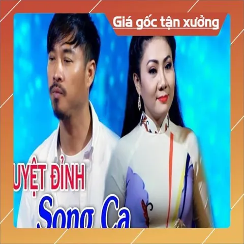 Thẻ Nhớ 8G Chép Sẵn 530 Bài Nhạc Mới - Tuyệt Đỉnh Bolero - Nhạc Trẻ Nghe Là Nghiện CÓ HOẢ TỐC 840656