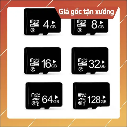 TN100 -  Thẻ 4G Tuyển Chọn Bản Nhạc Thần Chú Nổi Tiếng Phạn Ngữ, Nhạc Thiền Phật Giáo, Nghe Suốt Cả Ngày hoả tốc hcm 840655