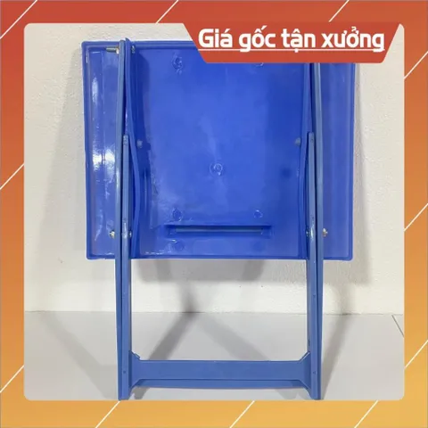 Kệ Kinh , Kệ Nhựa Xếp Rẻ Nhiều Màu HOẢ TỐC 840661