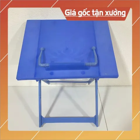 Kệ Kinh , Kệ Nhựa Xếp Rẻ Nhiều Màu HOẢ TỐC 840661