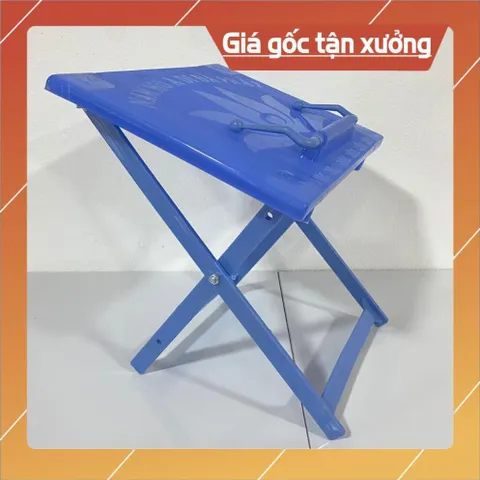 Kệ Kinh , Kệ Nhựa Xếp Rẻ Nhiều Màu HOẢ TỐC 840661