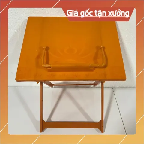 Kệ Kinh , Kệ Nhựa Xếp Rẻ Nhiều Màu HOẢ TỐC 840661