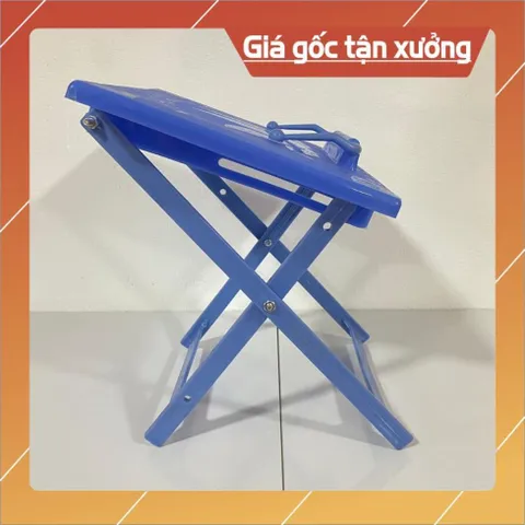 Kệ Kinh , Kệ Nhựa Xếp Rẻ Nhiều Màu HOẢ TỐC 840661