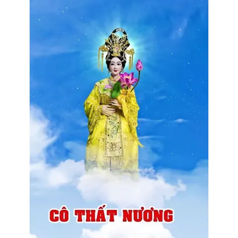 Tranh THIÊN NHÃN - ĐẠO CAO ĐÀI, có khung, đủ kích thước.  CÓ HOẢ TỐC 840679