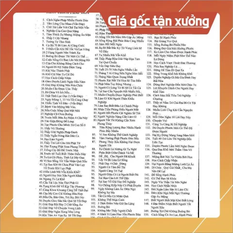 Loa/Đài Nghe Pháp Thầy Thích Pháp Hoà Thuyết Giảng 340 Bài - 2 pin, sạc, thẻ nhớ 840670