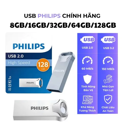 USB 64G 128G Video Phim Học Tiếng Anh Tiếng Trung Little fox cho trẻ em 840705