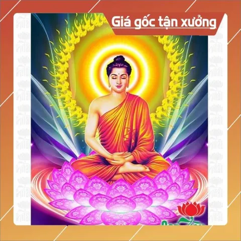Chuỗi vòng gỗ 108 hạt  mun đen 6li và 8 li lông đuôi công đẹp, phù hợp với mọi độ tuổi 840707