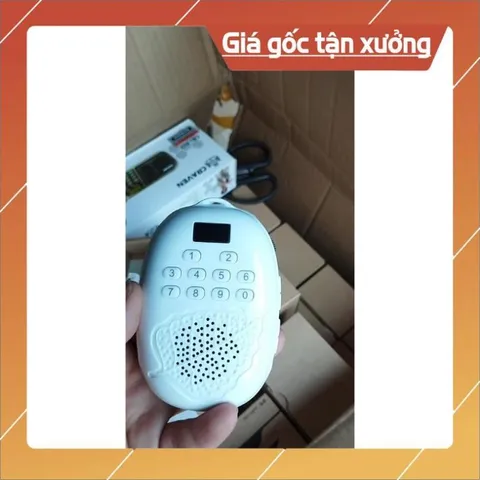 Loa Bồ Đề Loa Tắm Ngôn Ngữ Tiếng Anh Cho Bé 840715