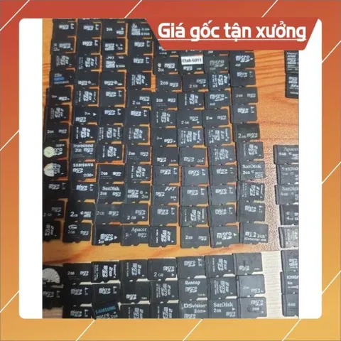 THẺ NHỚ 8GB - 16GB CHÉP SẴN FILE CHO BÉ HỌC TIẾNG ANH - TIẾNG TRUNG KÈM LIST DANH SÁCH bảo hành 3 tháng 840753