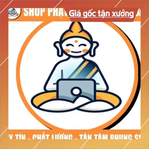 TO53 tờ chú Chú Dược Sư- Chú Đại Bi 2 mặt ép plastic siêu đẹp 840772